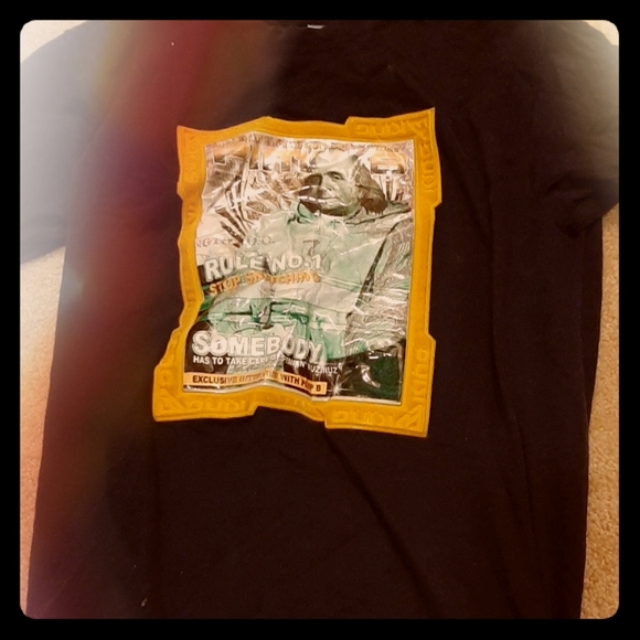 Shirt - Picture 1 of 4